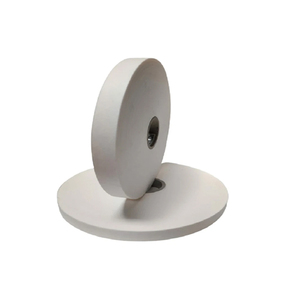 Top Qualité Snus Emballage Filtre Papier En Gros Khaini Papier Fournisseurs Filtre Naswar Snus Papier - Product Image 5