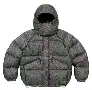 Veste en fourrure de haute qualité pour hommes et femmes, fabrication directe d'usine, coutures de qualité supérieure, entièrement personnalisable, OEM ODM - Product Image 2