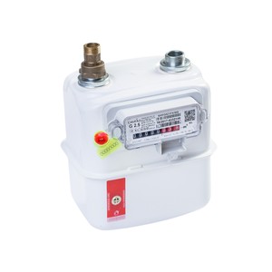 Turbion ซีลพลาสติกแบบเกลียวสำหรับมิเตอร์อเนกประสงค์ - Product Image 4