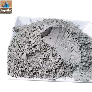 Colle adhésive Strong Tile Bond pour intérieur et extérieur Tuiles de toit Construction Mur Plancher pour usage extérieur Céramique Marbre Porcelaine - Product Image 6