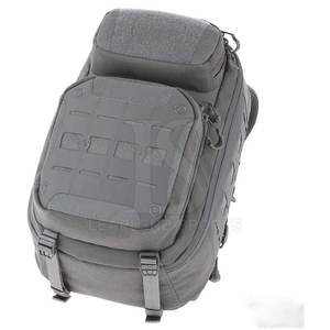 Material duradero logotipo personalizado bolsas tácticas gran oferta mochila táctica superventas bolsas tácticas - Product Image 4