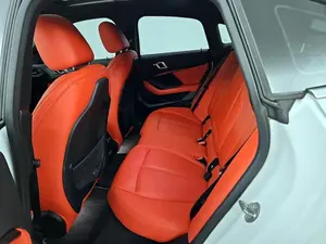 BMW 228 Gran Coupé I xDrive Gran Coupé 2021 USADO (LHD/RHD) - Product Image 2