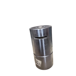 3222310227 3222 3102 27 Arbre de transmission industriel robuste pour machines minières, pièce de rechange OEM, pièces de haute qualité - Product Image 2