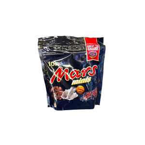 Großhandel Mars <span class=keywords><strong>Chocolate</strong></span> Verlockende Leckereien für jeden Anlass - Product Image 5