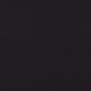 เสื้อยืดสีดำคอกลมแขนสั้นสำหรับผู้หญิงเสื้อยืดออกแบบได้ตามต้องการทำจากผ้าฝ้ายออร์แกนิกแฟชั่นใหม่ - Product Image 5