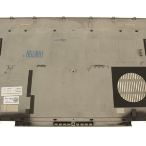 แล็ปท็อปใหม่สำหรับ Dell Latitude 7330เคสล่างล่าง D-COVER CCMJ5 0CCMJ5 - Product Image 1