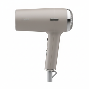 Secador de Pelo Eléctrico Portátil Mini de Alta Velocidad con Motor Iónico BLDC de Alta Potencia de 1500W - Product Image 6