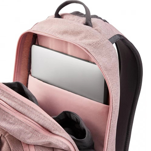 Sac à dos décontracté de grande capacité de qualité supérieure, design personnalisé, vente en gros, dernier design de sac à dos, logo personnalisé - Product Image 5