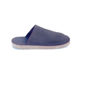 Knee-High Genuine Leather Light Weight Unisex Snow <b>Boot</b> <b>Slippers</b> for <b>Kids</b> and Babies Winter Season - Product Image 5