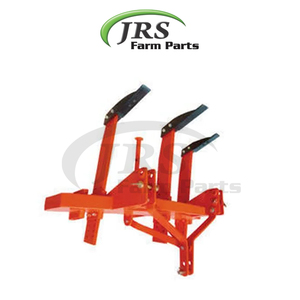Sous-Soiler multi-dents de construction robuste pour la rupture de pièces de machines agricoles à surface dure par JRS Farmparts India - Product Image 3