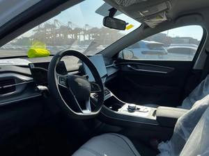 Nuevas Llegadas para el Mercado Global 2025 BYDDS Destroyer 05 BYDDDS Destroyer Edición Gloria - Product Image 3