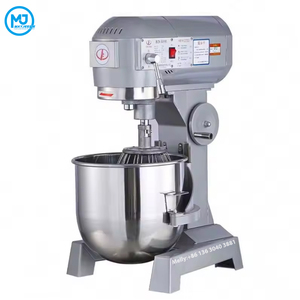 Robot de cuisine multifonction tout-en-un Bon marché Thermomixe T6 Thermomixer complet robot de cuisine robot de cuisine - Product Image 1
