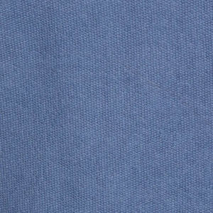 Services OEM, dernier design, sweat-shirt pour femme de qualité supérieure, à vendre, ample, uni, décontracté, sweat-shirt pour femme à vendre - Product Image 6