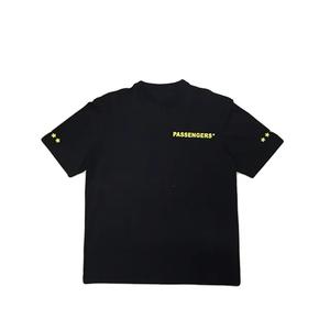 Ropa de hombre de Vietnam nueva camiseta impresión Premium 100% camisetas de algodón ropa de calle personalizada camisetas para hombres y mujeres - Product Image 6