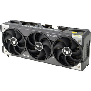 Nueva Tarjeta Gráfica AS-US GeForce RTX 5080 TUF GAMING OC - Product Image 1