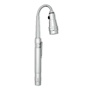 ไฟฉายแบบยืดหดได้ STRECH-TORCH ผลิตภัณฑ์นวัตกรรมอุปกรณ์สุดล้ำ - Product Image 5