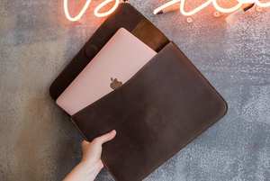 2024 vente chaude sourcing usine sacs pour ordinateur portable et housses étanche étanche sacs pour ordinateur portable mince affaires sacs pour ordinateur portable LLS-0103 - Product Image 1