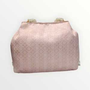 ladies clutch - Product Image 2