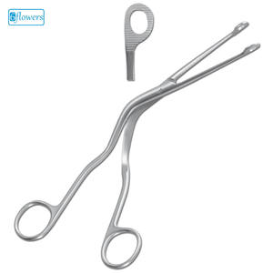 สายสวน magill - Product Image 1