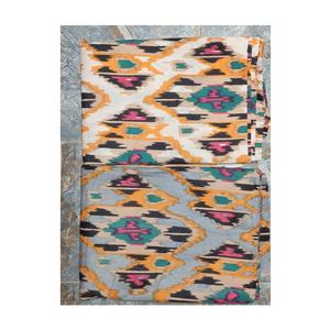 ผ้าฝ้ายออกแบบได้ตามต้องการสำหรับเสื้อและผ้าคลุมสำหรับเด็กผู้ชายดูสง่างามและทนทาน - Product Image 1