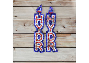 Accessoires pour sacs de baseball : Pièces détachées de luxe professionnelles, légères, écologiques, avec sangle réglable et design perlé fait main - Product Image 2