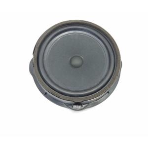 Altoparlante DFGA per AUDI Q3 Serie (F3B) (18>) - Product Image 1
