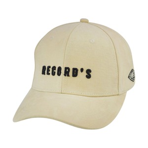 Gorra de ciclismo al aire libre impermeable con integración de logotipo con marca sin costuras para accesorios deportivos - Product Image 4