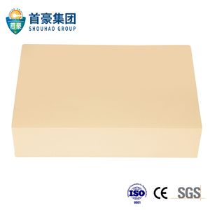 <span class=keywords><strong>Panneau</strong></span> XPS <span class=keywords><strong>Panneau</strong></span> <span class=keywords><strong>extrudé</strong></span> en <span class=keywords><strong>polystyrène</strong></span> Mousse d'isolation de <span class=keywords><strong>plafond</strong></span> Matériau froid <span class=keywords><strong>Panneau</strong></span> <span class=keywords><strong>extrudé</strong></span> XPS - Product Image 5