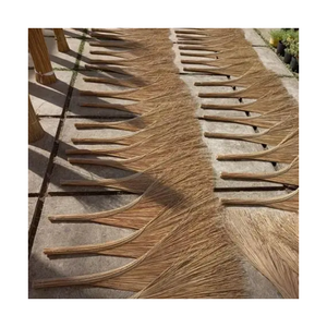 Palo de escoba de coco, producto premium de exportación de Vietnam con fuerte demanda y materiales ecológicos por 99 GD - Product Image 5