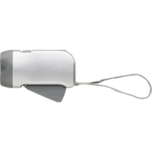 Torcia Tascabile Personalizzata Tristan per Gadget Promozionali - Product Image 1