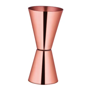 แก้วทองแดงแท้แบบดั้งเดิมแก้วน้ำดื่มน้ำอายุรเวททำด้วยมือสำหรับห้องครัวรับประทานอาหารบ้านสำนักงานโรงแรมและใช้เป็นของขวัญ - Product Image 5