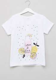 Polo d'été à manches courtes pour enfant, unisexe, en coton, pour garçon et étudiant, pantalon décontracté, simple, sur mesure - Product Image 4