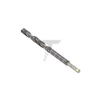 Perceuse zygomatique 02.9mm pour greffe dentaire zygomatique en acier inoxydable avec un revêtement DLC (carbone de type diamant)
