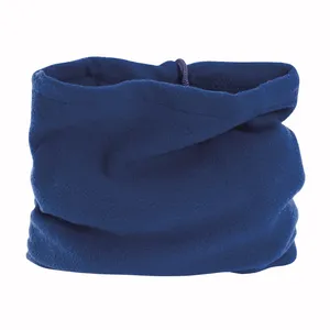 Scaldacollo Personalizzato 2 in 1, Accessori e Gadget per Sport Invernali - Product Image 1