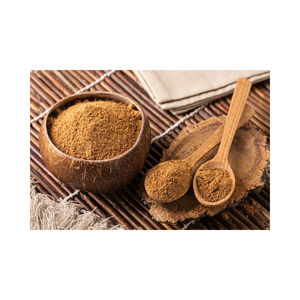 Sucre de canne blanc raffiné industriel avec une granulation constante pour la boulangerie, les boissons, les sirops et la fabrication de desserts - Product Image 4