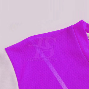 ชุดเครื่องแบบทีมฟุตบอลชุดฝึกซ้อมแห้งเร็ว - Product Image 3