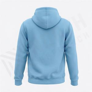 Sudaderas con Capucha Personalizadas para Hombre, 420 GSM, Gruesas, de Hombros Caídos, 100% Algodón, Invierno 2025-26, Nueva Llegada, Último Color Personalizado - Product Image 2