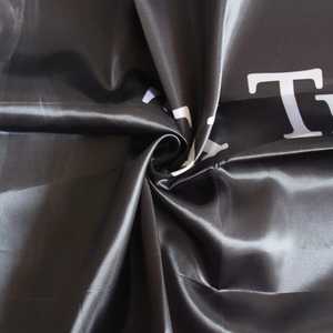 Bandera 'Tax This Dick Benjamin Franklin' de 3x5 pies, Banderas divertidas para dormitorios universitarios con 4 ojales de latón, Bandera decorativa para exterior e interior - Product Image 1