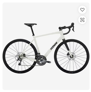 จักรยาน AL-4 Gen4-Bike 2026 รุ่น RoadBike ราคาประหยัด ขาย - Product Image 1
