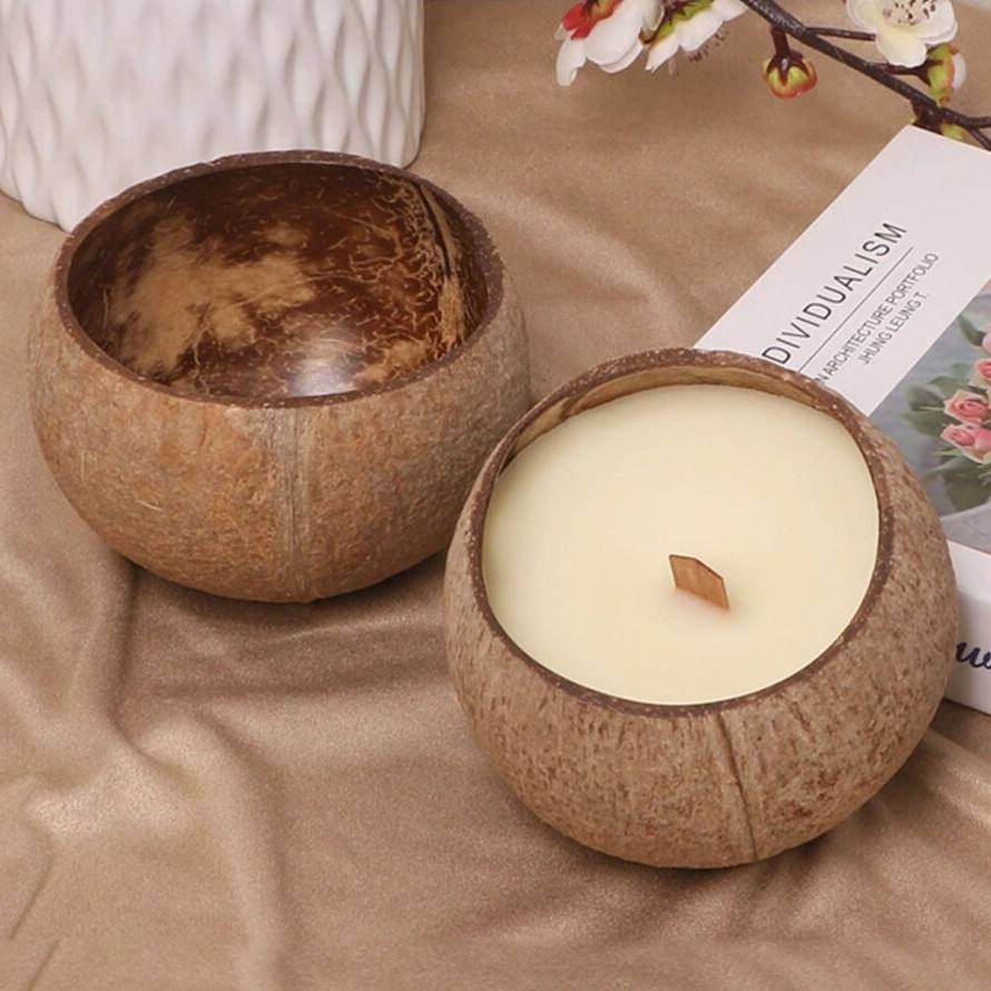 ธรรมชาติ