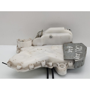 ล็อคประตูหน้าขวา DX HONDA CR-V 4th Series 72110 SWAP03 N22A2 (07>12) - Product Image 6