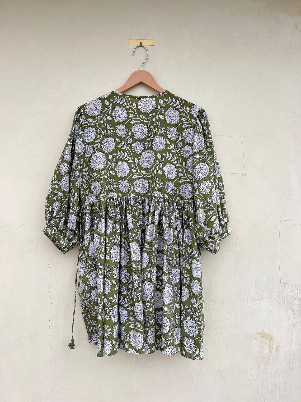 เหมือนกับภาพ