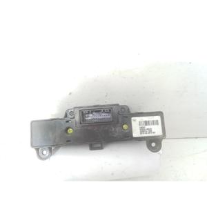 Pulsante di Avvio e Arresto KIA Stonic Serie 93300-h8040 (17>) - Product Image 4