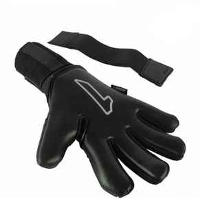 Guantes de Bateo de Cuero Profesionales para Adultos, Servicio OEM, Guantes de Bateo Hechos a Medida de Alta Calidad - Product Image 2