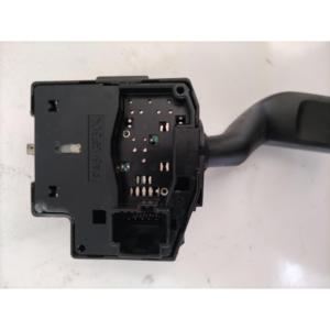 สวิตช์ควบคุมไฟฟอร์ด ทรานซิท คอนเน็ค ซีรีส์ที่ 3 17D9401 (09>) - Product Image 3