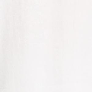 Ensemble de pyjama en soie légère pour femmes, meilleure qualité, personnalisé, en Satin de soie, avec manches longues, vêtements de nuit - Product Image 6