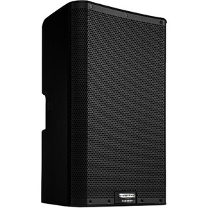 Altavoz PA Profesional Activo de 10 Pulgadas y 2000W, Altavoz Portátil de 2 Vías con Monitor de Audio DSP - ¡Ordene Ahora! ! - Product Image 3