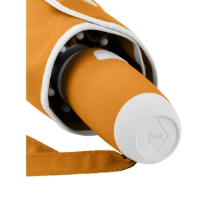 Ombrello Personalizzato AOC FARE Whiteline per Scopi Promozionali - Product Image 2