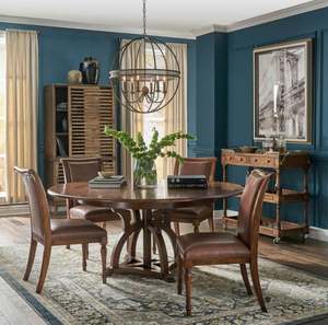 ขายร้อนโมเดิร์นหรูหราโบราณรถเข็นโรงแรมเชิงพาณิชย์เฟอร์นิเจอร์คุณภาพสูงไม้สไตล์ดั้งเดิม Rolling รถเข็นโรงแรม - Product Image 5