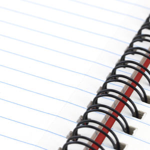 <b>Notebook</b> Office and Business <b>Kids</b> Sustainable Articles M72338934 - Product Image 2